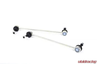 Nolathane Sway bar - link Front - REV010.0030