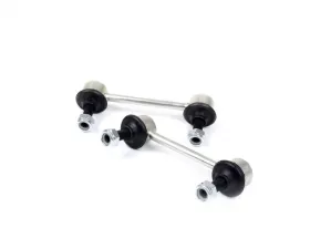 Nolathane Sway bar - link Front