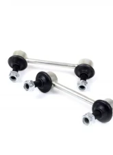 Nolathane Sway bar - link Front                                     - REV010.0032 - Image 3