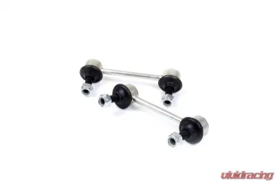 Nolathane Sway bar - link Front - REV010.0032