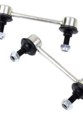 Nolathane Sway bar - link Front                                     - REV010.0032 - Image 2