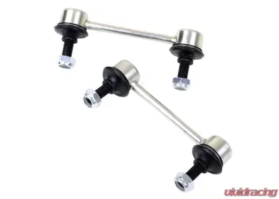 Nolathane Sway bar - link Front - REV010.0032