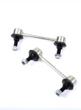 Nolathane Sway bar - link Front                                     - REV010.0032 - Image 3