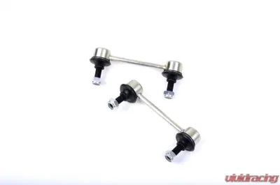 Nolathane Sway bar - link Front - REV010.0032