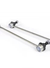 Nolathane Sway bar - link Front                                     - REV010.0036 - Image 3