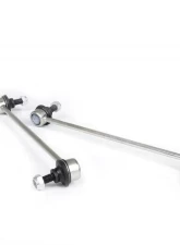 Nolathane Sway bar - link Front                                     - REV010.0036 - Image 2