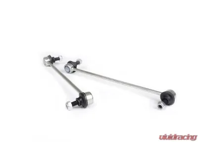 Nolathane Sway bar - link Front - REV010.0036