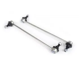 Nolathane Sway bar - link Front