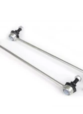 Nolathane Sway bar - link Front                                     - REV010.0036 - Image 3