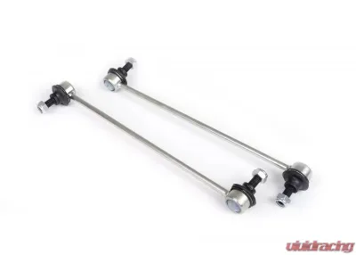 Nolathane Sway bar - link Front - REV010.0036