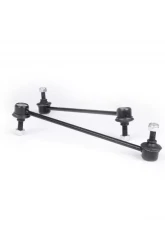 Nolathane Sway bar - link Front                                     - REV010.0040 - Image 2