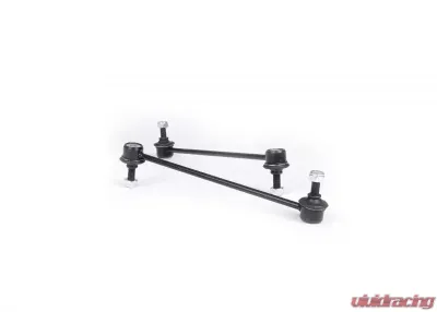 Nolathane Sway bar - link Front - REV010.0040