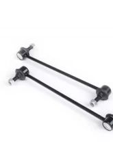 Nolathane Sway bar - link Front                                     - REV010.0040 - Image 3