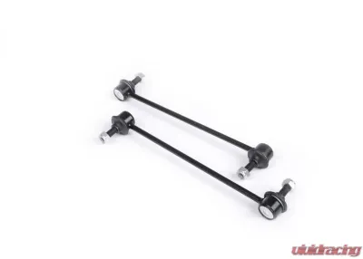 Nolathane Sway bar - link Front - REV010.0040