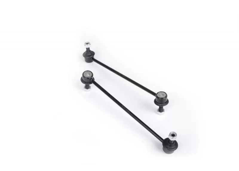 Nolathane Sway bar - link Front - REV010.0040