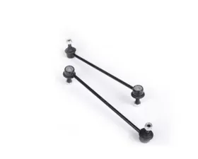 Nolathane Sway bar - link Front