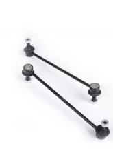 Nolathane Sway bar - link Front                                     - REV010.0040 - Image 3