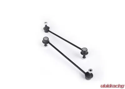 Nolathane Sway bar - link Front - REV010.0040