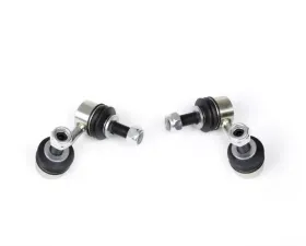 Nolathane Sway bar - link Front