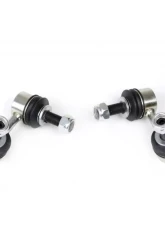 Nolathane Sway bar - link Front                                     - REV010.0042 - Image 3