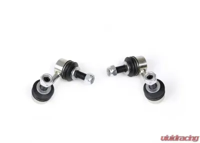 Nolathane Sway bar - link Front - REV010.0042