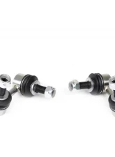 Nolathane Sway bar - link Front                                     - REV010.0042 - Image 2