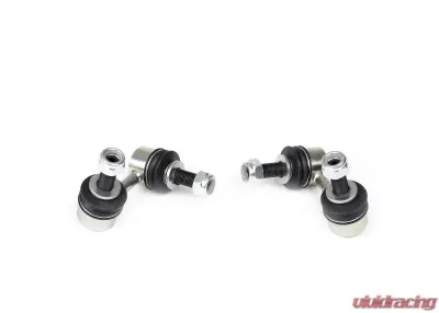 Nolathane Sway bar - link Front - REV010.0042
