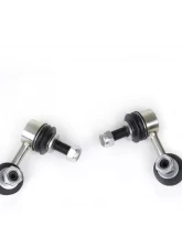Nolathane Sway bar - link Front                                     - REV010.0042 - Image 3