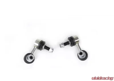 Nolathane Sway bar - link Front - REV010.0042