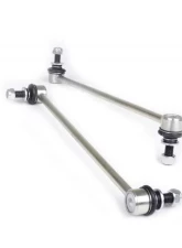 Nolathane Sway bar - link Front                                     - REV010.0044 - Image 3