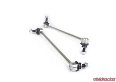 Nolathane Sway bar - link Front - REV010.0044