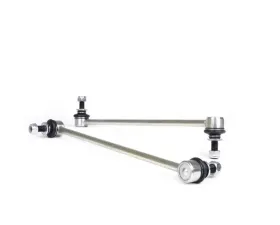 Nolathane Sway bar - link Front