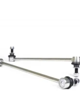 Nolathane Sway bar - link Front                                     - REV010.0044 - Image 3