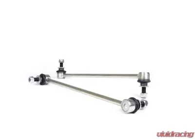 Nolathane Sway bar - link Front - REV010.0044