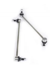 Nolathane Sway bar - link Front                                     - REV010.0044 - Image 2
