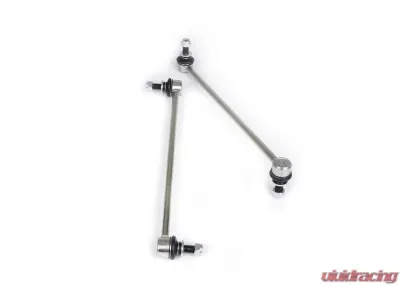 Nolathane Sway bar - link Front - REV010.0044