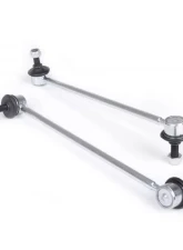 Nolathane Sway bar - link Toyota Rav4 Front 2001-2005                                     - REV010.0046 - Image 2
