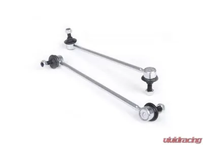 Nolathane Sway bar - link Toyota Rav4 Front 2001-2005 - REV010.0046
