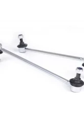 Nolathane Sway bar - link Toyota Rav4 Front 2001-2005                                     - REV010.0046 - Image 3