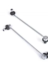 Nolathane Sway bar - link Toyota Rav4 Front 2001-2005                                     - REV010.0046 - Image 3