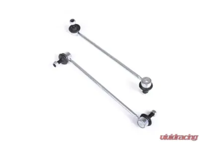 Nolathane Sway bar - link Toyota Rav4 Front 2001-2005 - REV010.0046