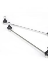 Nolathane Sway bar - link Front                                     - REV010.0048 - Image 2