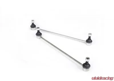 Nolathane Sway bar - link Front - REV010.0048