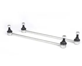 Nolathane Sway bar - link Front