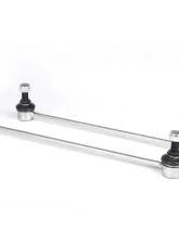 Nolathane Sway bar - link Front                                     - REV010.0048 - Image 3