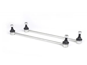 Nolathane Sway bar - link Front - REV010.0048 - Image 3