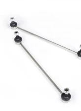 Nolathane Sway bar - link Front                                     - REV010.0048 - Image 3