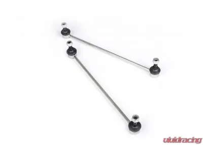 Nolathane Sway bar - link Front - REV010.0048