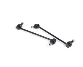 Nolathane Sway bar - link Nissan Front