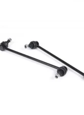 Nolathane Sway bar - link Nissan Front                                     - REV010.0050 - Image 3